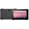 Планшет AGN T86X 8" 8/128GB / LTE / NFC/ 2D Scaner/MIL-STD-810H Black (5117978889898)