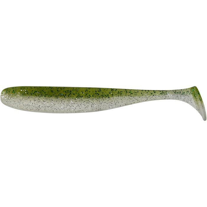 Силикон рыболовный Select Easy Shad 3.5" col.045 (5 шт/упак) (1870.05.62)