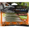 Силікон рибальський Select Easy Shad 3.5" 308 (5 шт/уп) (1870.71.82) зображення 2