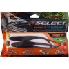 Силікон рибальський Select Victim V-Tail 6" 103 (3 шт/уп) (1870.74.51) зображення 2