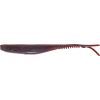 Силікон рибальський Select Victim V-Tail 6" 103 (3 шт/уп) (1870.74.51)