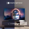 Телевизор Hisense 85A6N изображение 6