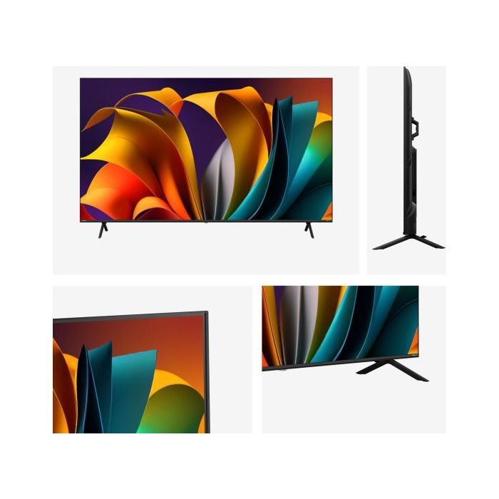 Телевизор Hisense 85A6N изображение 8