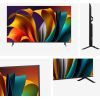 Телевизор Hisense 85A6N изображение 8