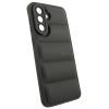 Чехол для мобильного телефона Dengos Soft Samsung Galaxy A36 5G (black) (DG-TPU-SOFT-73) изображение 2