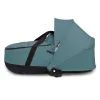 Люлька BABYZEN YOYO Bassinet, морська хвиля (Aqua) (595409)