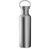 Бутылка для воды Salewa Aurino 0.75 L 0514 0995 - сталевий (013.003.1269)