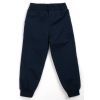 Спортивний костюм дитячий Breeze з ведмедиком (18105-116B-blue) зображення 5
