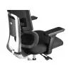 Офисное кресло Barsky ECO Black G-15 slider (G-15) изображение 11