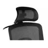 Офисное кресло Barsky ECO Black G-15 slider (G-15) изображение 8