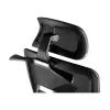 Офисное кресло Barsky ECO Black G-15 slider (G-15) изображение 9