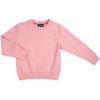 Спортивний костюм дитячий Cloise трікотажний (CL0115005-CL0155012-128G-peach) зображення 2