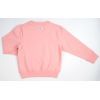 Спортивний костюм дитячий Cloise трікотажний (CL0115005-CL0155012-128G-peach) зображення 4