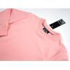 Спортивний костюм дитячий Cloise трікотажний (CL0115005-CL0155012-128G-peach) зображення 6