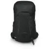 Рюкзак туристичний Osprey Talon 26 black/coal grey - O/S - чорний/сірий (009.3833) зображення 3