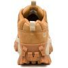 Кросівки Caterpillar (CAT) Intruder P726246 коричневі 44 (195021014461) зображення 6