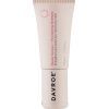 Шампунь Davroe Repair Senses Revitalizing Shampoo 100 мл (9326123007254)