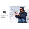 Кондиционер Cooper&Hunter CH-S18FVX2-NG изображение 10