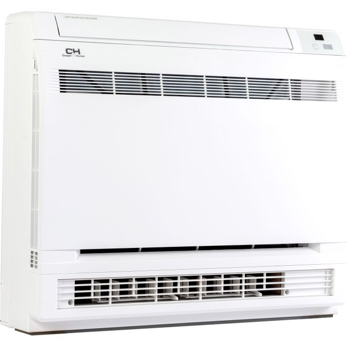 Кондиционер Cooper&Hunter CH-S18FVX2-NG изображение 4