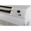 Кондиционер Cooper&Hunter CH-S18FVX2-NG изображение 6