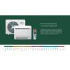 Кондиционер Cooper&Hunter CH-S18FVX2-NG изображение 7