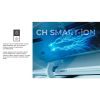 Кондиционер Cooper&Hunter CH-S18FVX2-NG изображение 8
