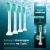 Насадка для зубної щітки Philips HX6014/87 зображення 2