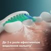 Насадка для зубної щітки Philips HX6014/87 зображення 3