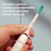 Насадка для зубної щітки Philips HX6014/87 зображення 5