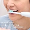 Насадка для зубної щітки Philips HX6014/87 зображення 6