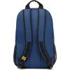 Рюкзак туристический Caterpillar (CAT) Benson 84718-504 22L синій (5711013142476) изображение 2