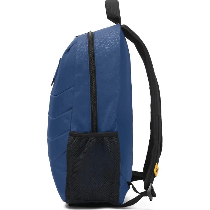 Рюкзак туристический Caterpillar (CAT) Benson 84718-478 22L чорний (5711013142469) изображение 3