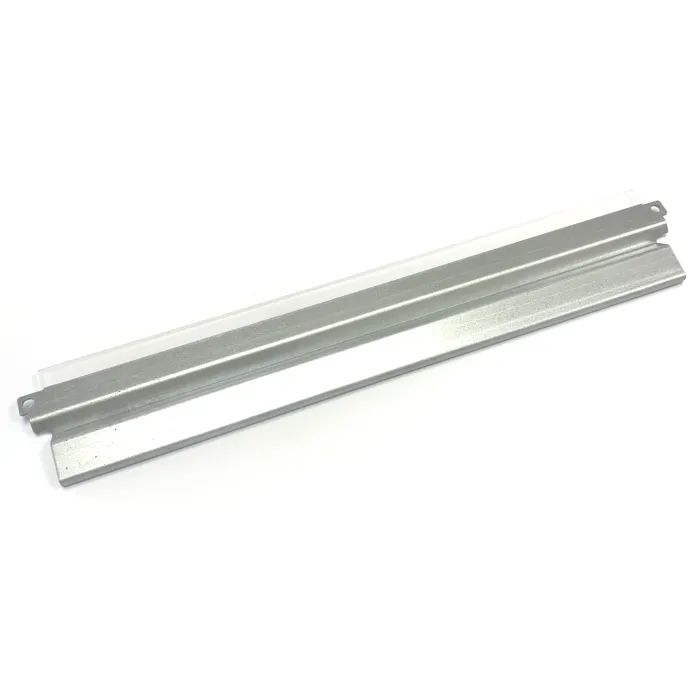 Лезо очищення Samsung CLP-360/365/CLT-406/CLT-404/MLT-D201 AHK (70264480)