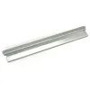 Чистящее лезвие Samsung CLP-360/365/CLT-406/CLT-404/MLT-D201 AHK (70264480)