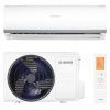 Кондиционер Bosch CL2000 RAC 7 (7733702191) изображение 2