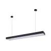 Світильник Lightwell LW-LINE-60W-B 6500K зображення 2