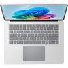 Ноутбук Microsoft Surface Laptop 6 (ZLQ-00026) зображення 2