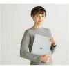 Ноутбук Microsoft Surface Laptop 6 (ZLQ-00026) зображення 3