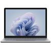 Ноутбук Microsoft Surface Laptop 6 (ZLQ-00026)