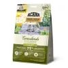 Сухой корм для кошек ACANA Grasslands 340 г (0064992714697)