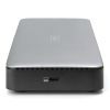 Порт-реплікатор Digitus USB-C > 3xHDMI/2xDP/4xUSB-A/USB-C/RJ54/DC/Audio (DA-70918) зображення 5