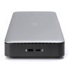 Порт-реплікатор Digitus USB-C > 3xHDMI/2xDP/4xUSB-A/USB-C/RJ54/DC/Audio (DA-70918) зображення 6