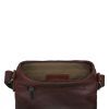 Сумка Ashwood Jack Tan зображення 4