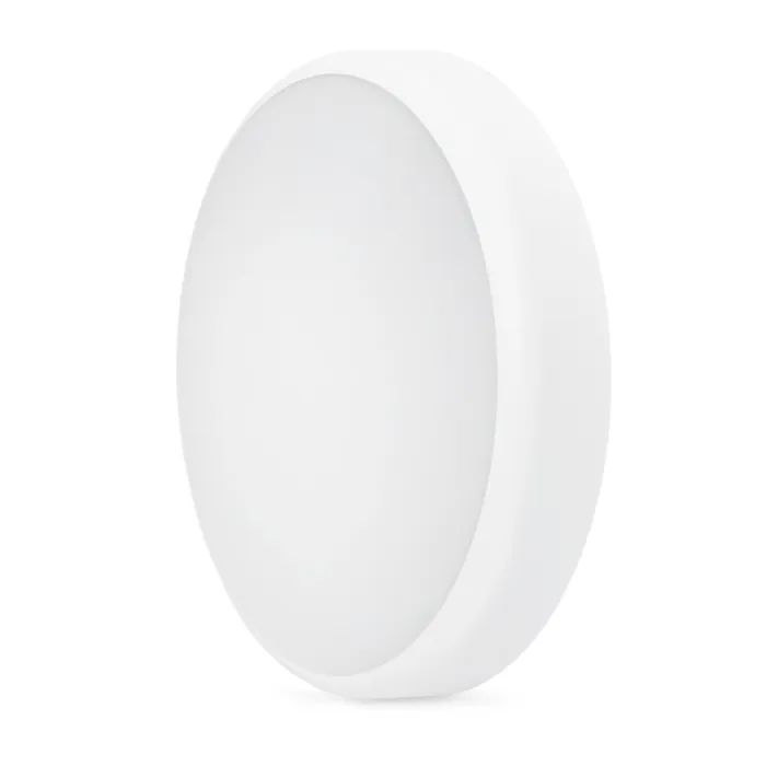 Світильник Videx LED аварійний накладний  20W 5000K 220V (VL-CLR-EM200-2)