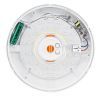 Світильник Videx LED аварійний накладний  20W 5000K 220V (VL-CLR-EM200-2) зображення 3
