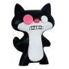 Фигурка Fuggler серия Кастомизированная: Подозрительный лис (FG6010A) изображение 3