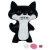 Фигурка Fuggler серия Кастомизированная: Подозрительный лис (FG6010A)