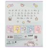 Зошит Kite Hello Kitty, 12 аркушів, лінія (HK25-234-1) зображення 9