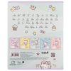 Зошит Kite Hello Kitty, 12 аркушів, лінія (HK25-234-1) зображення 9