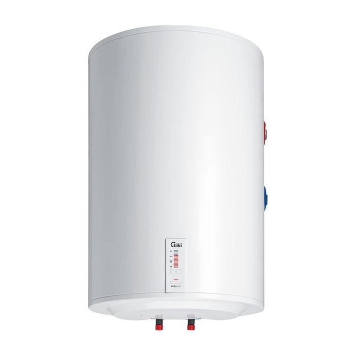 Бойлер косвенного нагрева TIKI Econ MCR 150V9 (700168)
